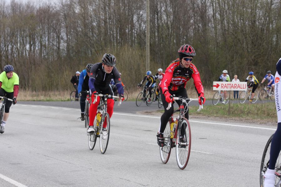 pilt (260)
